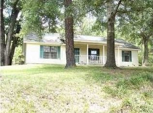 1450 Bridge Creek Rd, Prattville, AL 36067