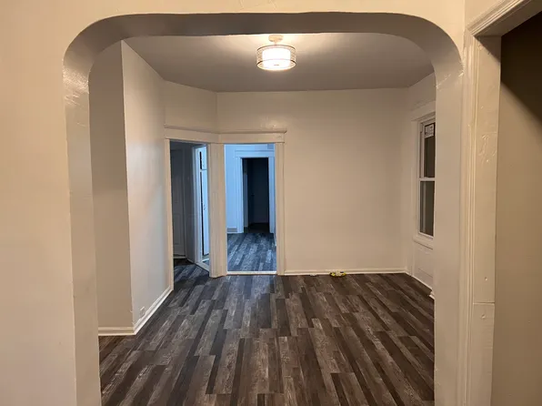 20 Romaine Ave, Jersey City, NJ 07306