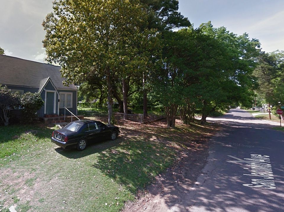 1st image of 3501 Darien St