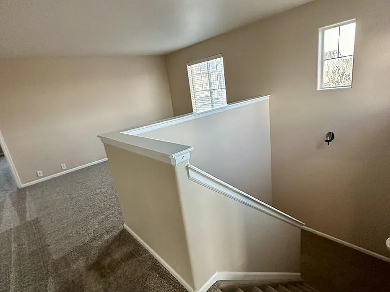 6271 Calico Patch Hts — Photo 3