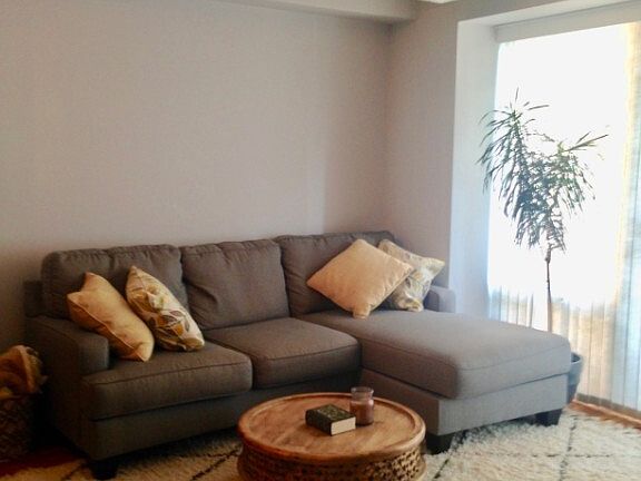 4th image of 1440 S Michigan Ave #420TK