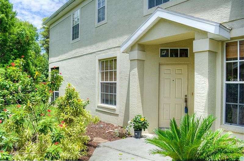 1st image of 11258 Windsor Place Cir