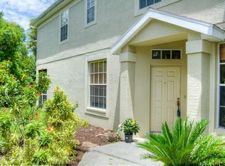 11258 Windsor Place Cir, Tampa, FL 33626