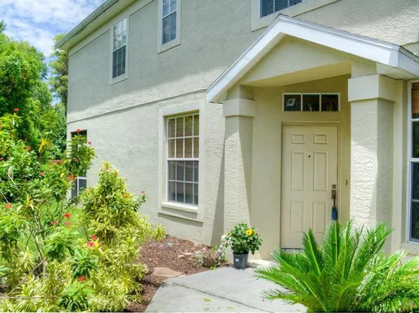 11258 Windsor Place Cir, Tampa, FL 33626