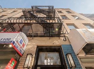 5708 Hudson Ave #10A, West New York, NJ 07093