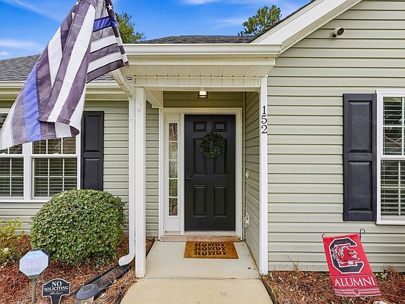 4th image of 152 Maggie Way