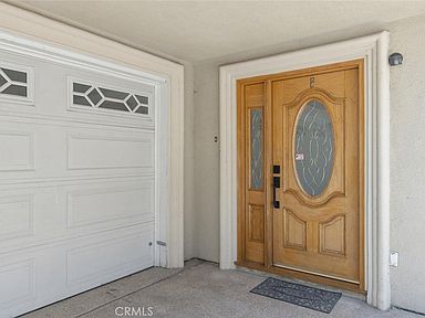 1514 W 207th St UNIT B, Torrance, CA 90501 | Zillow