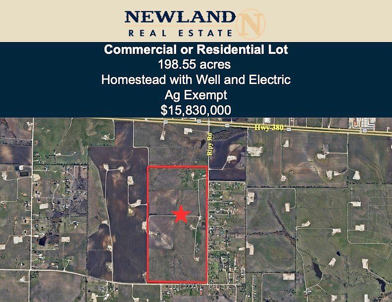 1st image of 1236 Ripy Rd