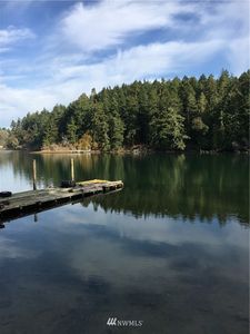 186 Heron Ln, Friday Harbor, WA, 98250