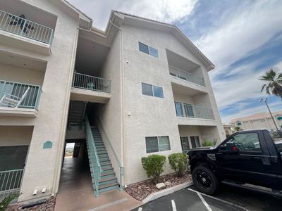 3550 Bay Sands Dr APT 2088, Laughlin, NV, 89029