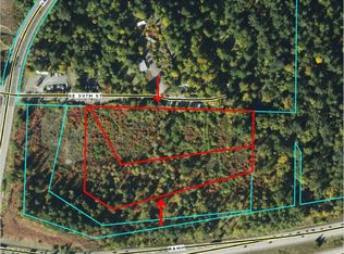 34700 SE 99th Street, Snoqualmie, WA 98065