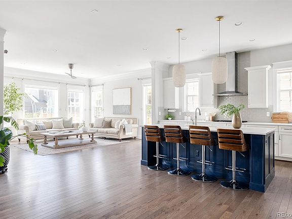3rd image of 9468 E 52nd Avenue