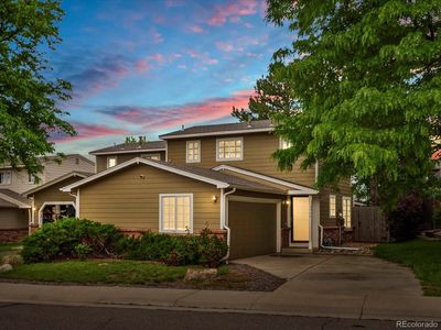 12599 Elm Street, Thornton, CO, 80241