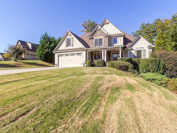 2nd image of 131 Amberleigh Dr