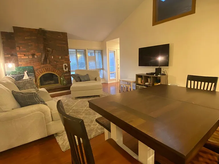 6495 E Happy Canyon Rd #42 — Photo 7