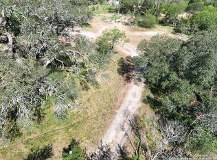 15063 CHIPPEWA BLVD LOT 6, Selma, TX 78154