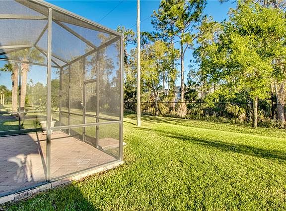 4th image of 15398 Summit Place Cir #139