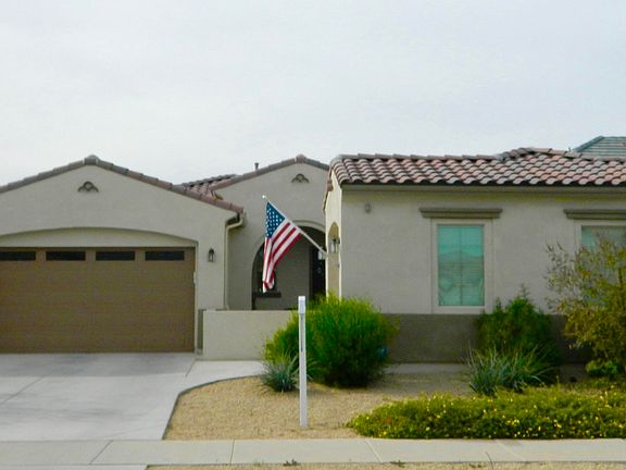 2nd image of 20570 S 196th Pl
