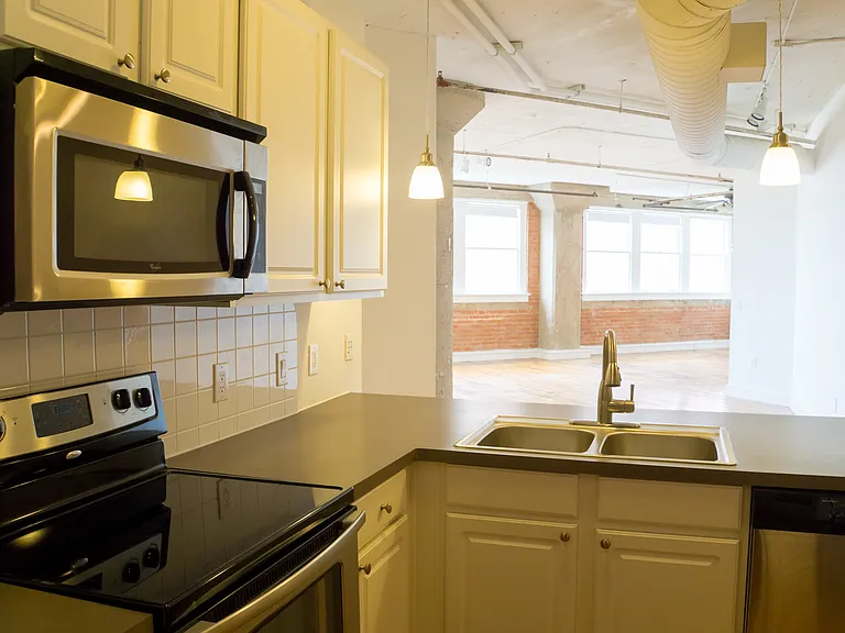 1409 S Lamar St — Photo 1