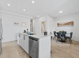 808 Gauthier Ave #301, Coquitlam, BC