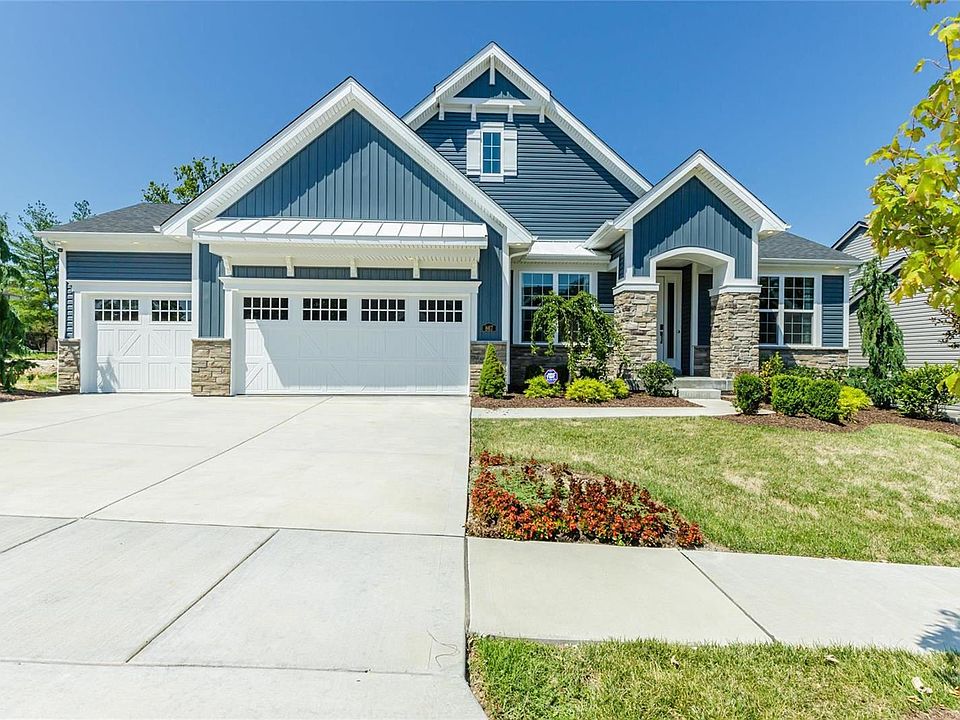 1st image of 867 Nardin Dr