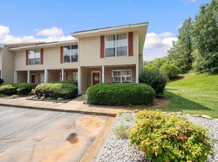 309 Miller Rd UNIT 314, Mauldin, SC 29662