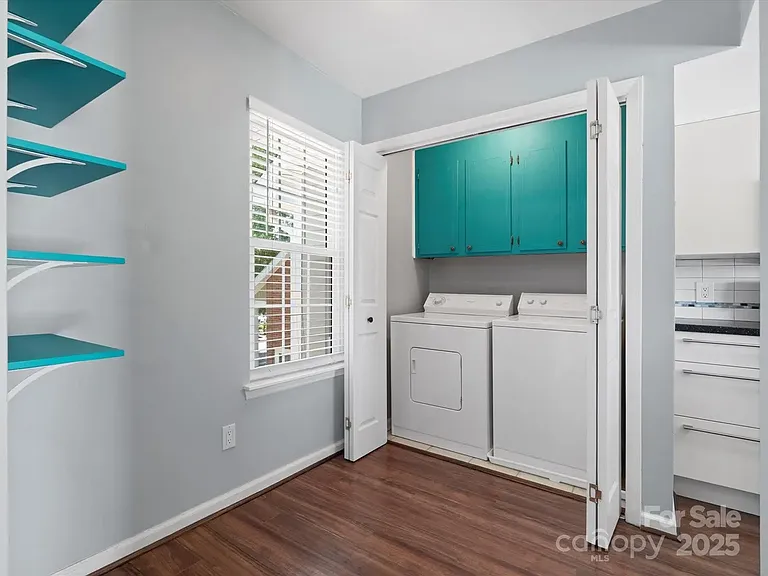 9404 S Vicksburg Park Ct — Photo 18