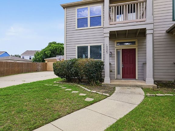 4th image of 10849 Astor Dr