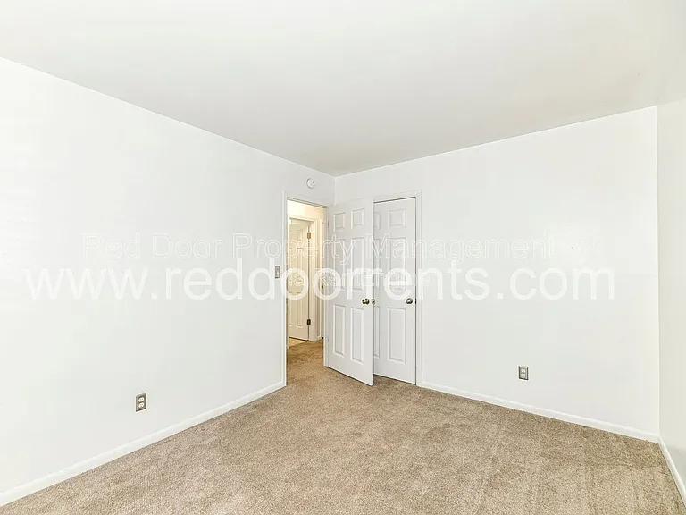 5361 E Burgess Ave — Photo 21