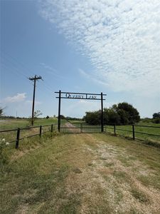 LOT 3 County Road 334, Quinlan, TX, 75474