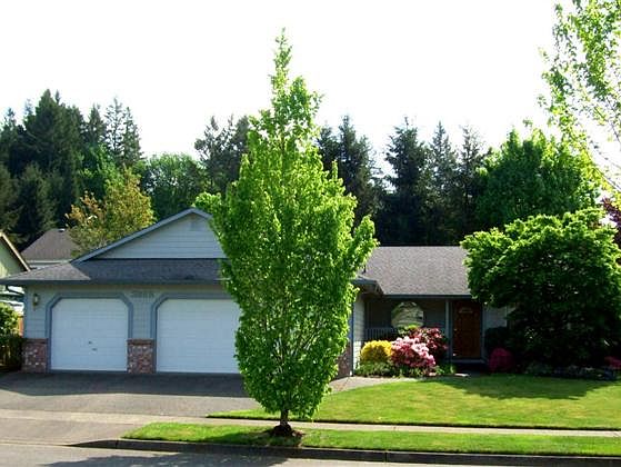 1st image of 3868 Cassie Dr SW