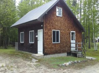 2221 Main St, Hanover, ME 04237