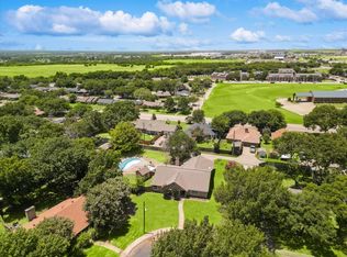 114 Auburn St, Waxahachie, TX 75165