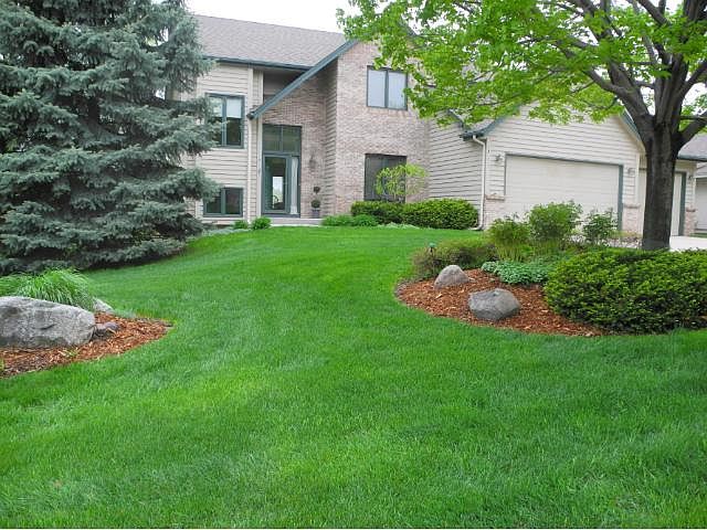 1st image of 13171 Galleria Pl