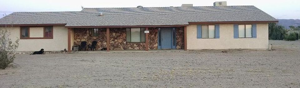 1st image of 42637 Duntroon St