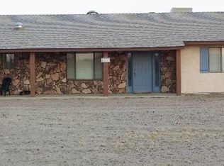 42637 Duntroon St, Newberry Springs, CA 92365
