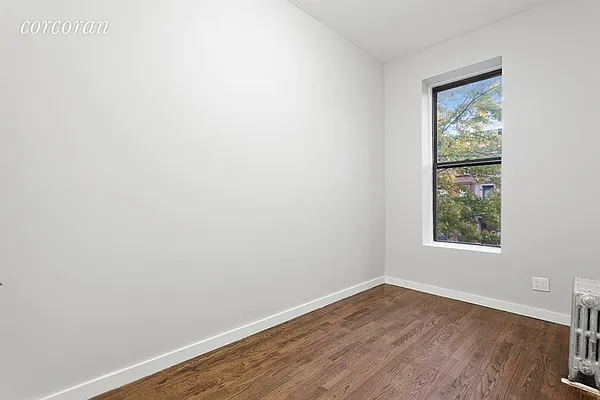 Rented by Corcoran | media 13