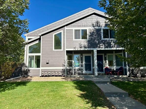1248 James Cir, Lafayette, CO 80026