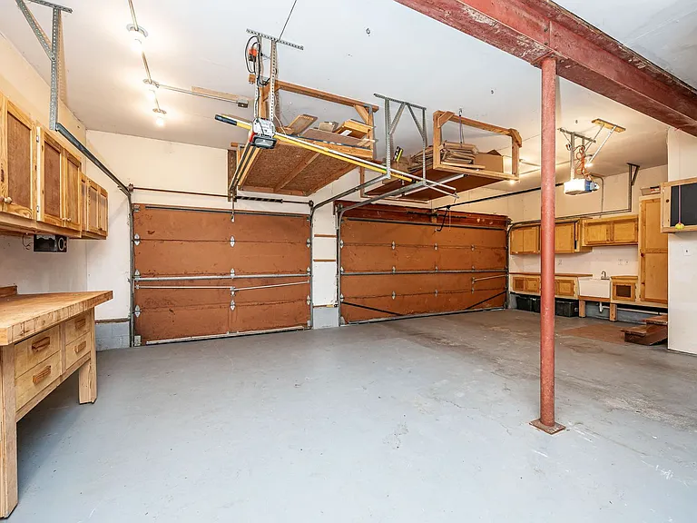 6022 Watch Harbour Rd — Photo 25