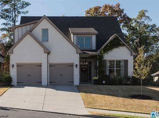 1429 Bristol Mnr, Birmingham, AL 35242
