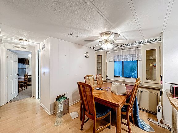 9th image of 8775 20th St Lot 431