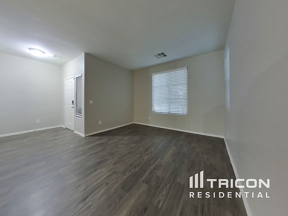 3rd image of 14704 N 175th Dr
