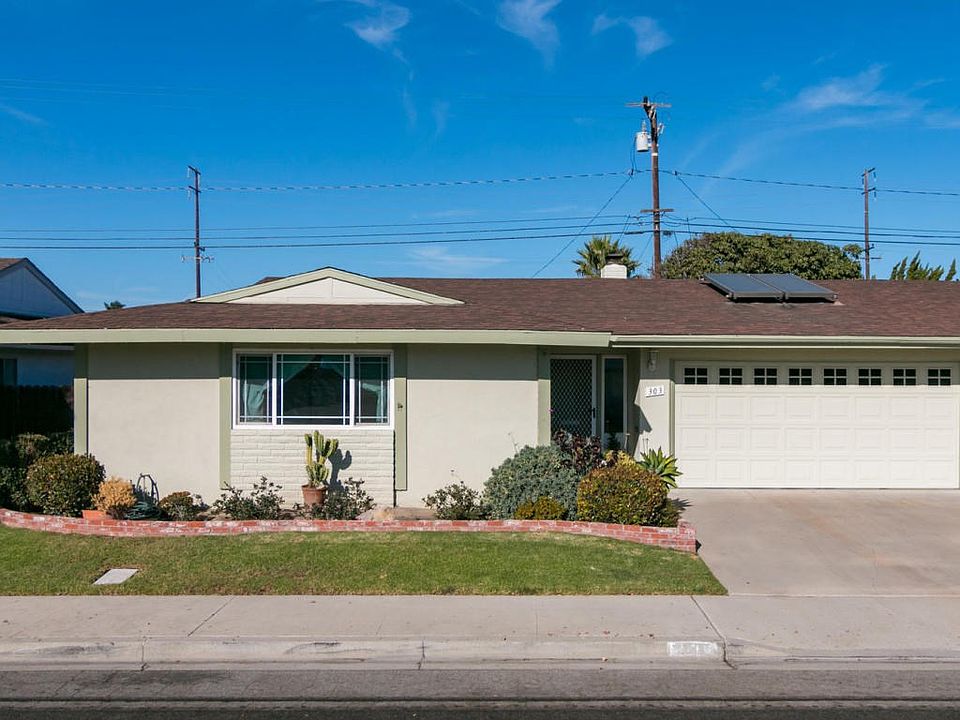 303 E Garden Green-MLS_Size-001-18-Front