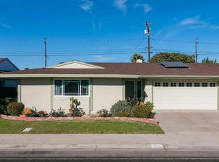 303 E Garden Green Ave, Port Hueneme, CA 93041