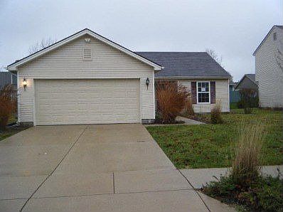 1st image of 2261 Patterson Ln E