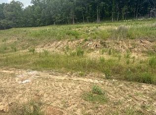 Lauren Way LOT 39, Hernando, MS 38632
