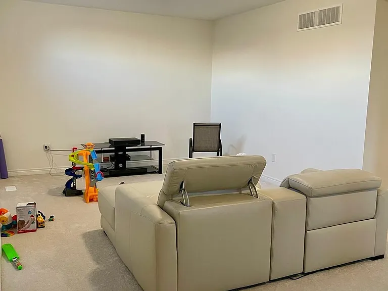 3940 Thomas Alton Blvd — Photo 27