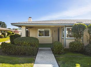 228 E Elfin Grn, Port Hueneme, CA 93041