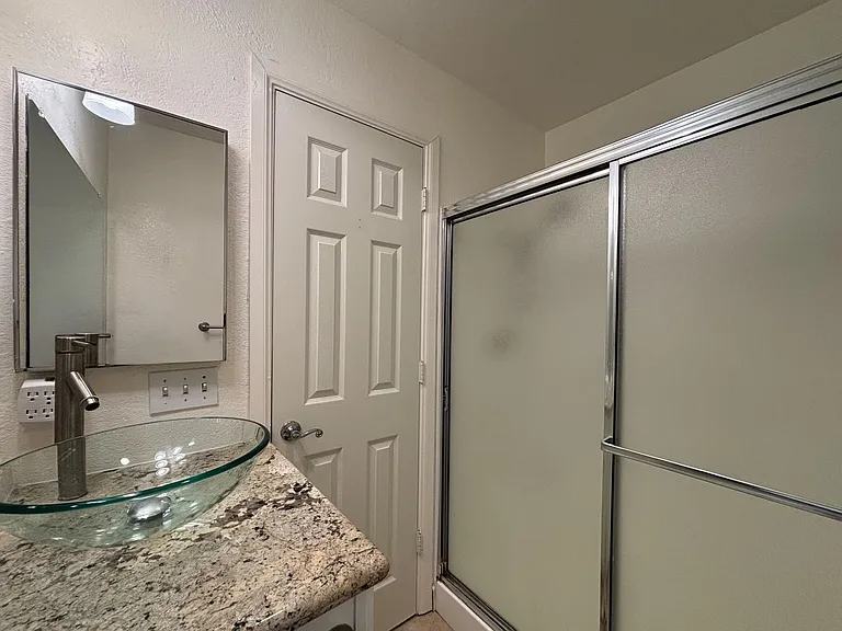 2921 C St #276 — Photo 15