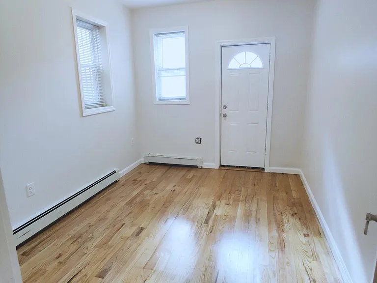 238 E 176th St #1 — Photo 12